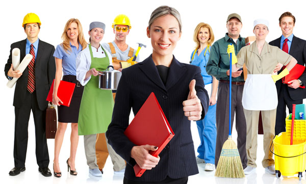 Ceyhan Ofis Temizliği Hizmeti